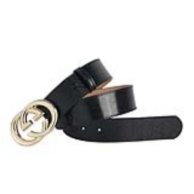 Gucci Belts-229